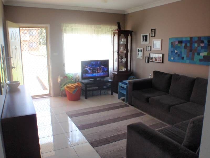 EMERTON NSW 2770, Emerton - Thumbnail 5