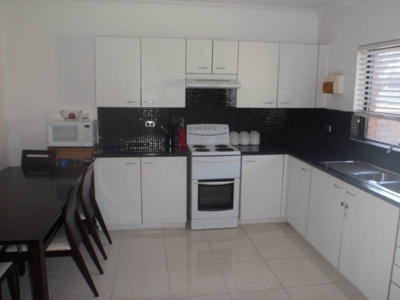 EMERTON NSW 2770, Emerton - Thumbnail 6