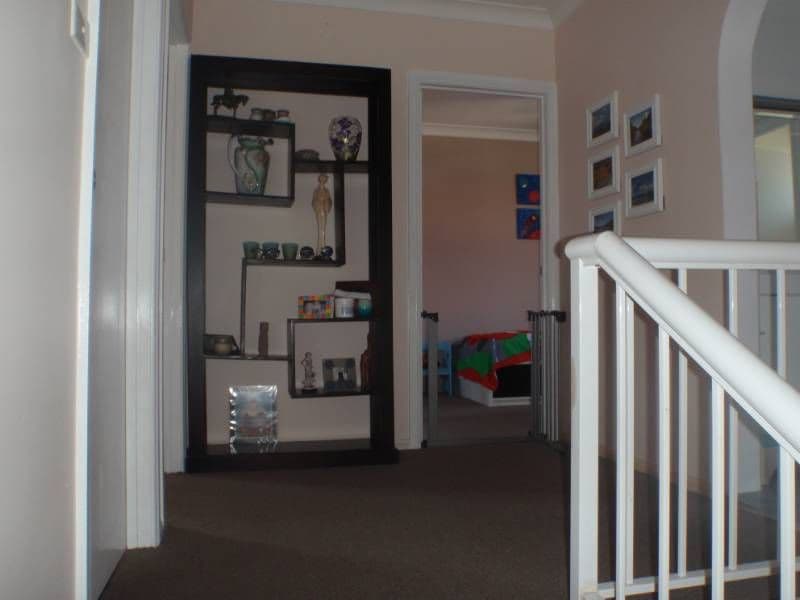EMERTON NSW 2770, Emerton - Thumbnail 7