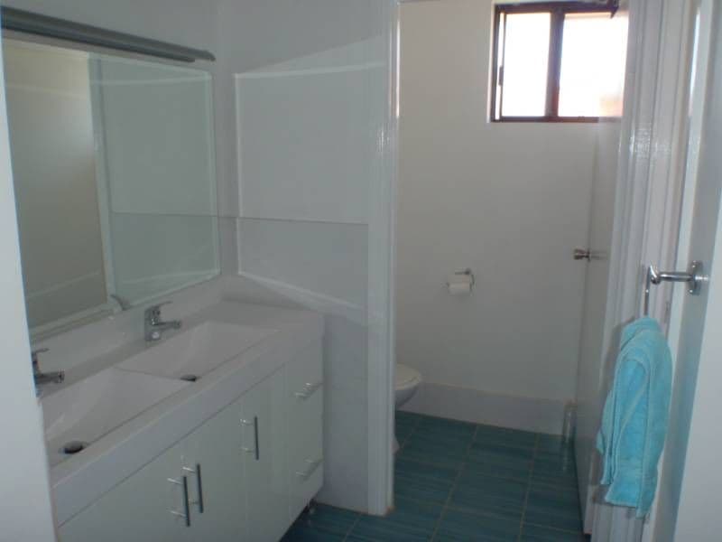 EMERTON NSW 2770, Emerton - Thumbnail 8