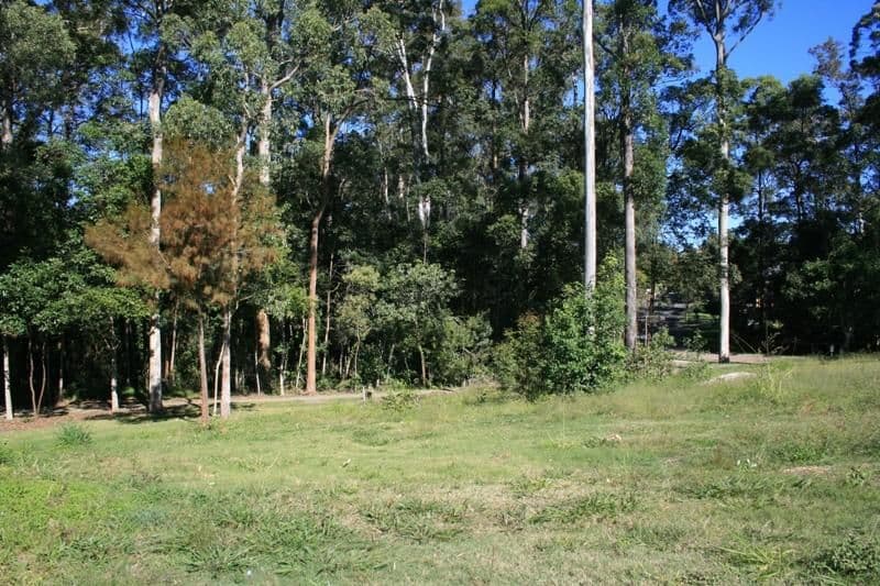 61 Arbour Road, BRIDGEMAN DOWNS QLD 4035, Bridgeman Downs - Image 1