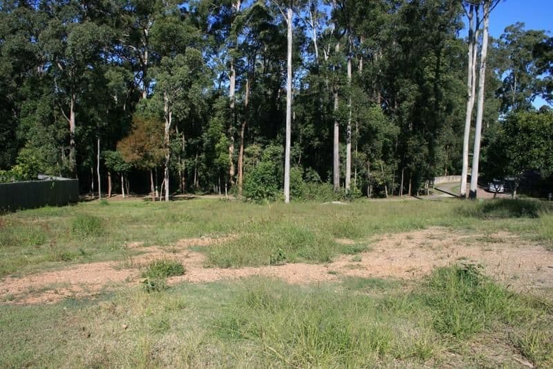 61 Arbour Road, BRIDGEMAN DOWNS QLD 4035, Bridgeman Downs - Thumbnail 2