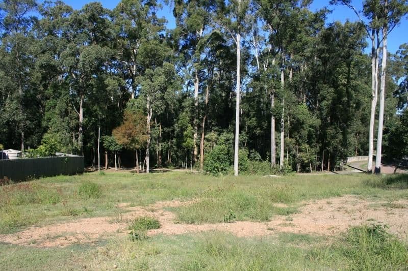 61 Arbour Road, BRIDGEMAN DOWNS QLD 4035, Bridgeman Downs - Thumbnail 3