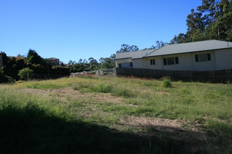 61 Arbour Road, BRIDGEMAN DOWNS QLD 4035, Bridgeman Downs - Thumbnail 4