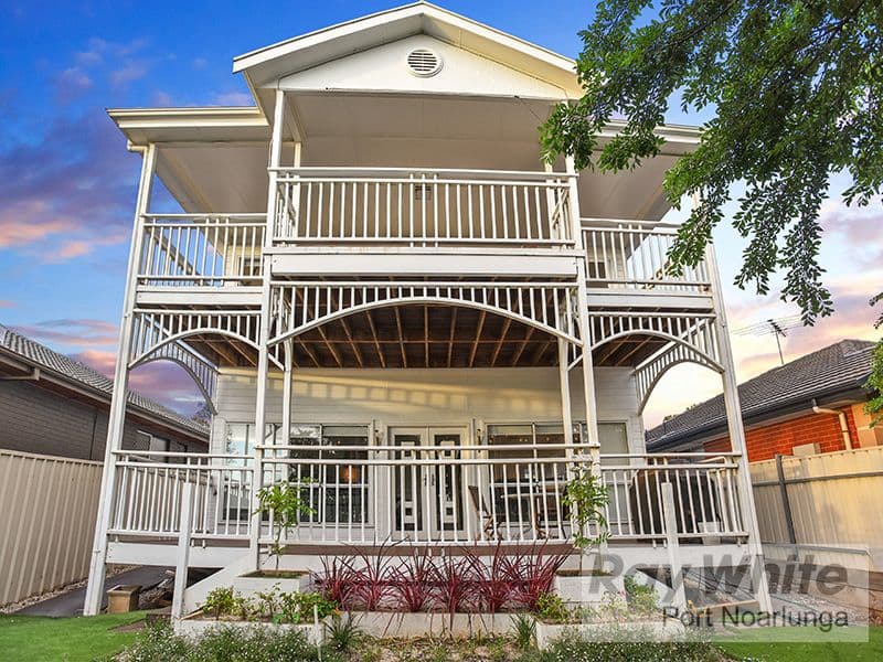 99 Murray Road, Port Noarlunga SA 5167, Port Noarlunga - Image 1