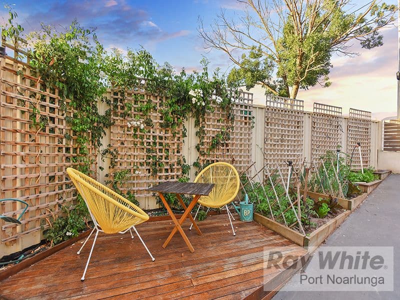 99 Murray Road, Port Noarlunga SA 5167, Port Noarlunga - Thumbnail 2