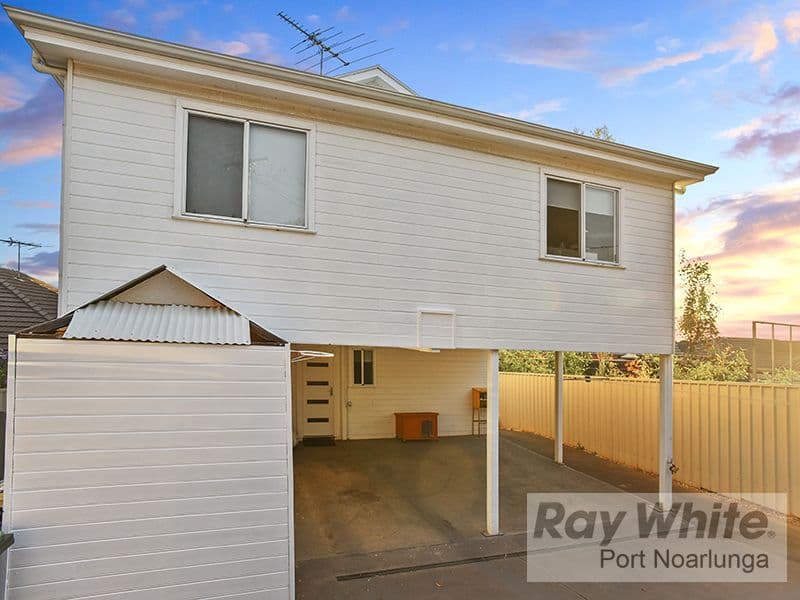 99 Murray Road, Port Noarlunga SA 5167, Port Noarlunga - Thumbnail 3