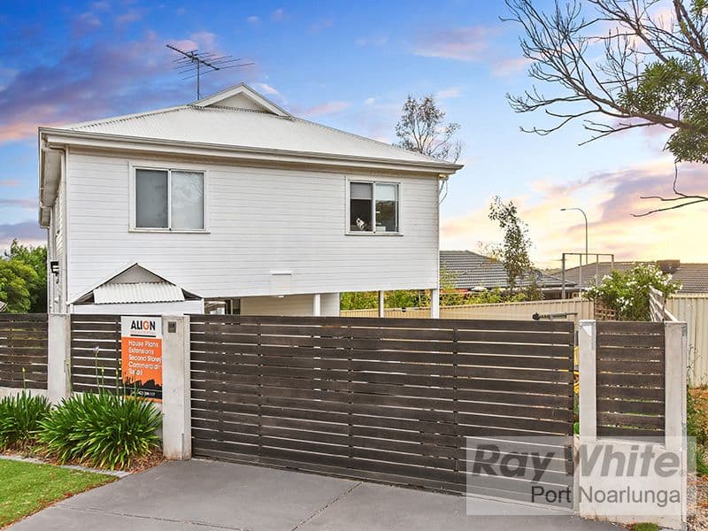 99 Murray Road, Port Noarlunga SA 5167, Port Noarlunga - Thumbnail 4