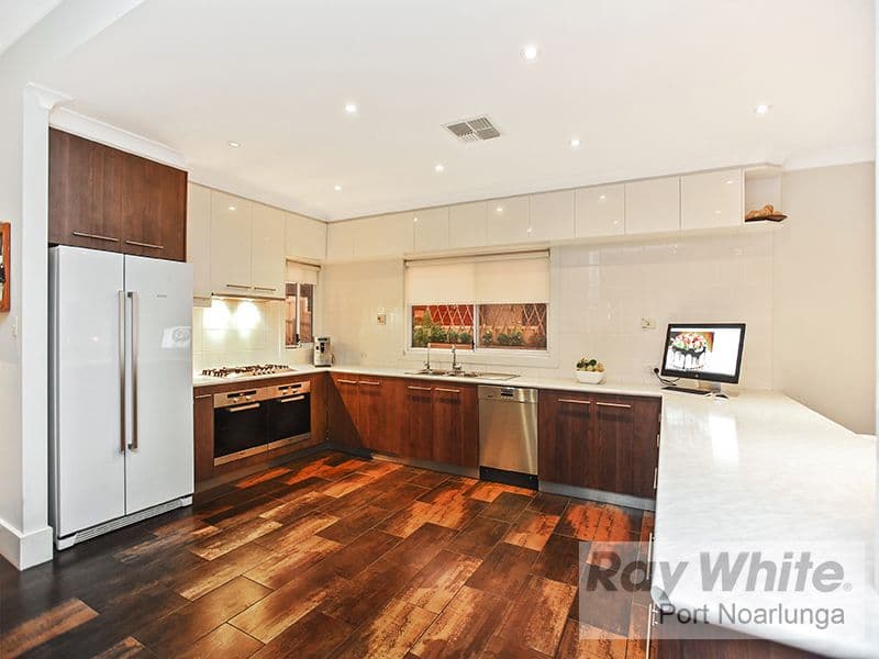 99 Murray Road, Port Noarlunga SA 5167, Port Noarlunga - Thumbnail 5