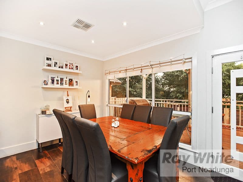 99 Murray Road, Port Noarlunga SA 5167, Port Noarlunga - Thumbnail 6