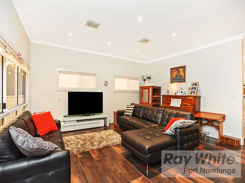99 Murray Road, Port Noarlunga SA 5167, Port Noarlunga - Thumbnail 7