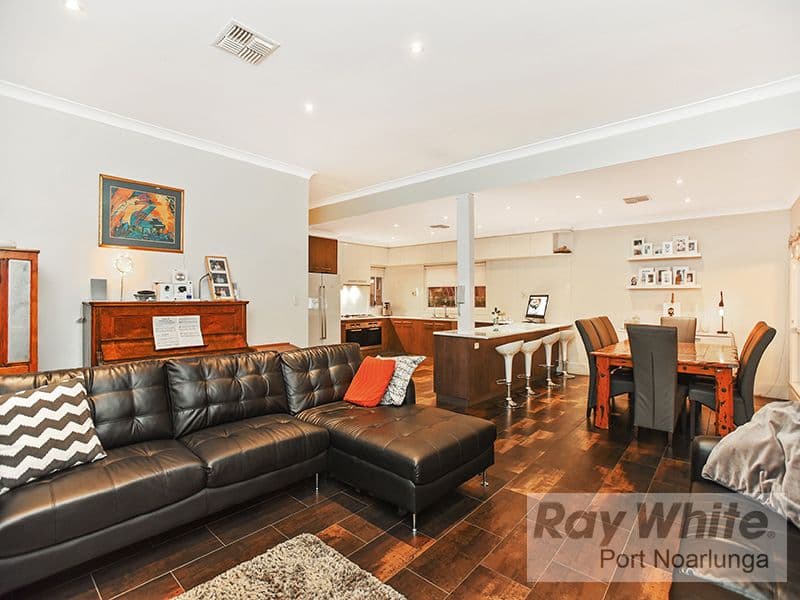 99 Murray Road, Port Noarlunga SA 5167, Port Noarlunga - Thumbnail 8