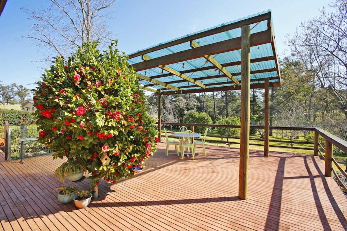 10 Ryan Street, THIRLMERE, Thirlmere - Thumbnail 5