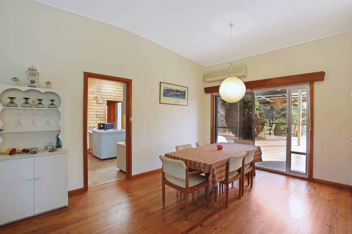 10 Ryan Street, THIRLMERE, Thirlmere - Thumbnail 6