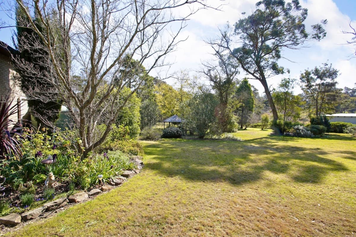 10 Ryan Street, THIRLMERE, Thirlmere - Thumbnail 8