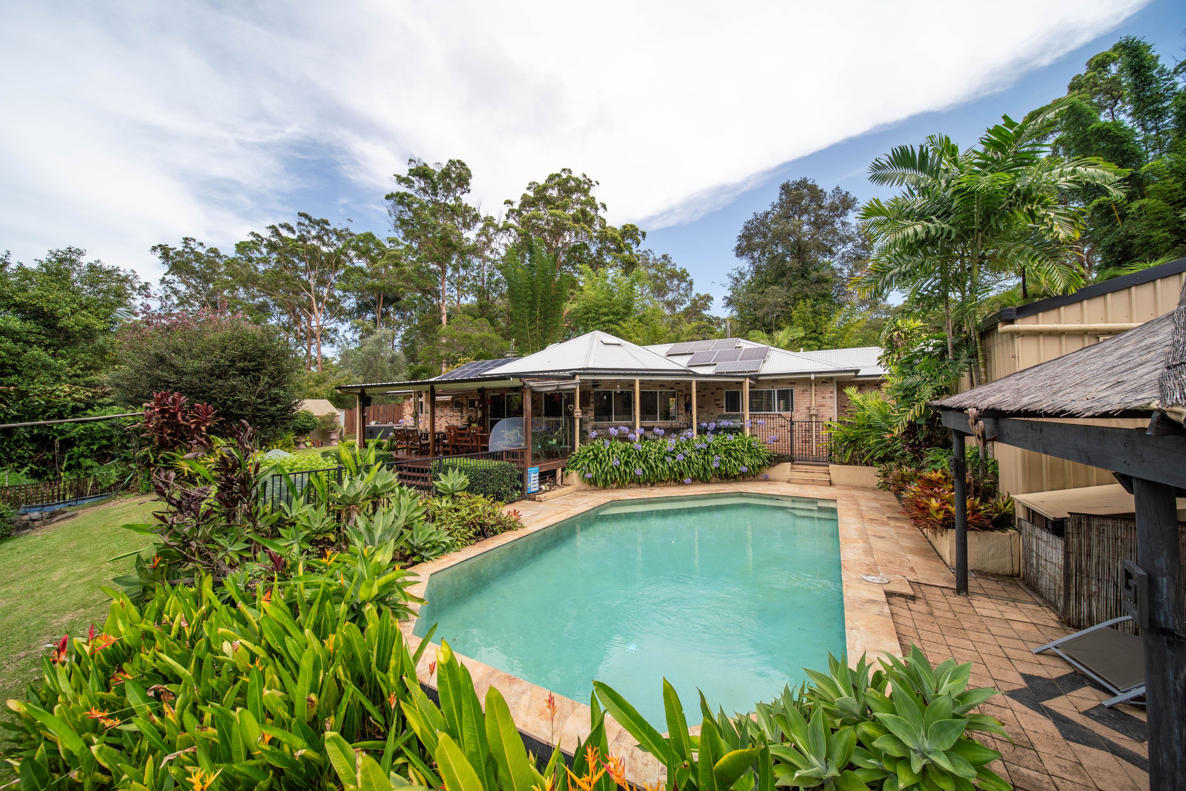 92 Glenview Road, Palmview QLD 4553, Palmview - Image 1