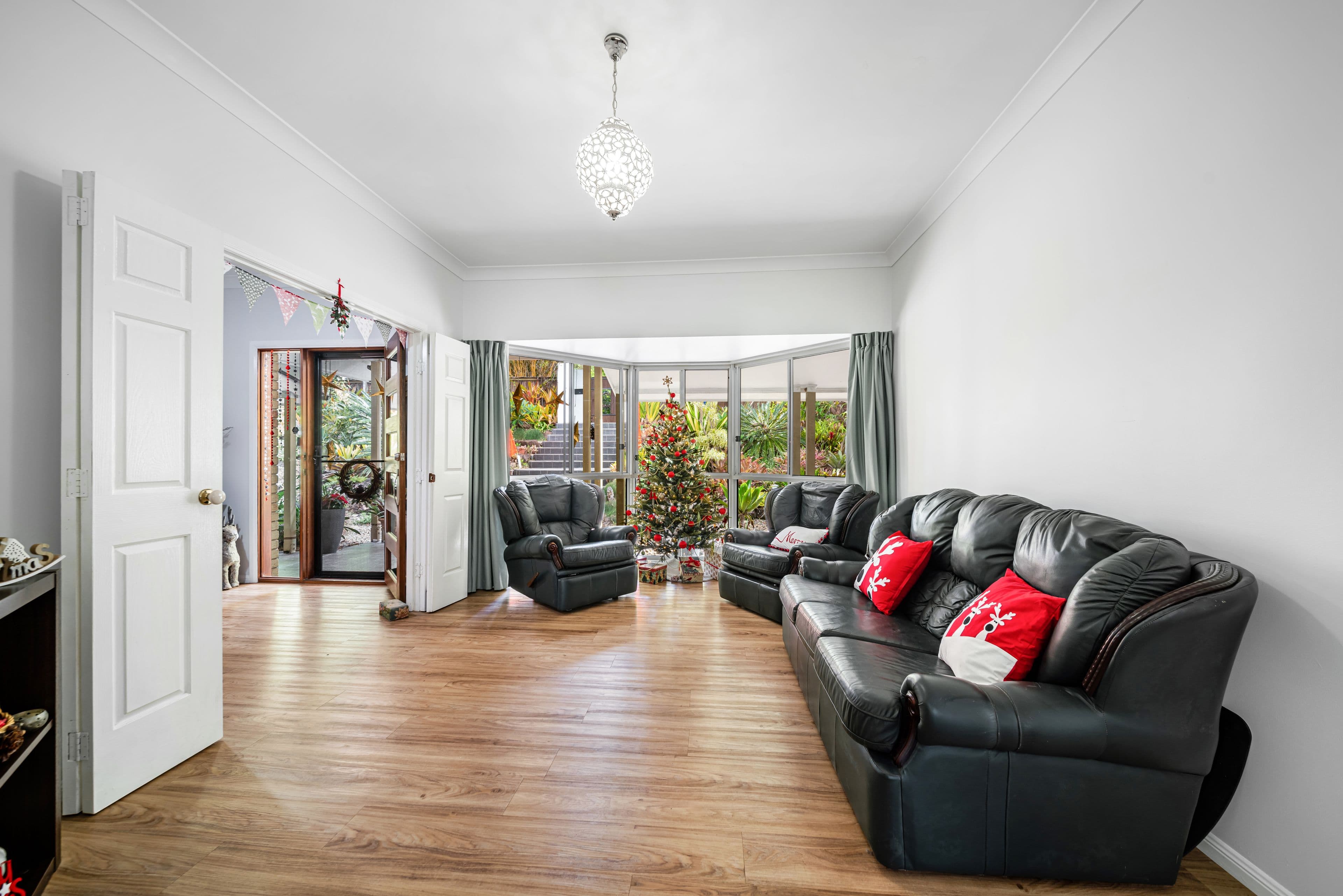 92 Glenview Road, Palmview QLD 4553, Palmview - Thumbnail 2