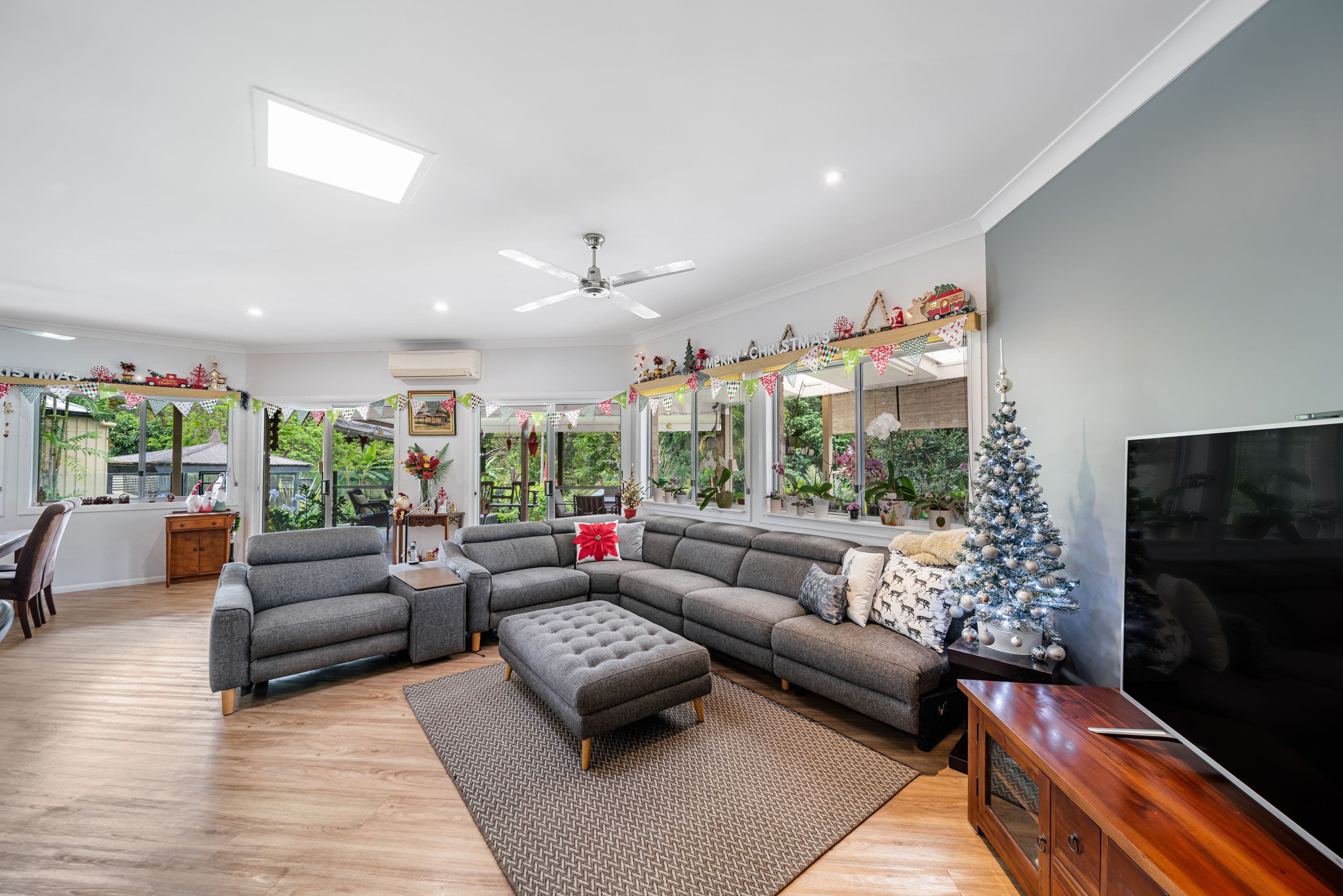 92 Glenview Road, Palmview QLD 4553, Palmview - Thumbnail 4