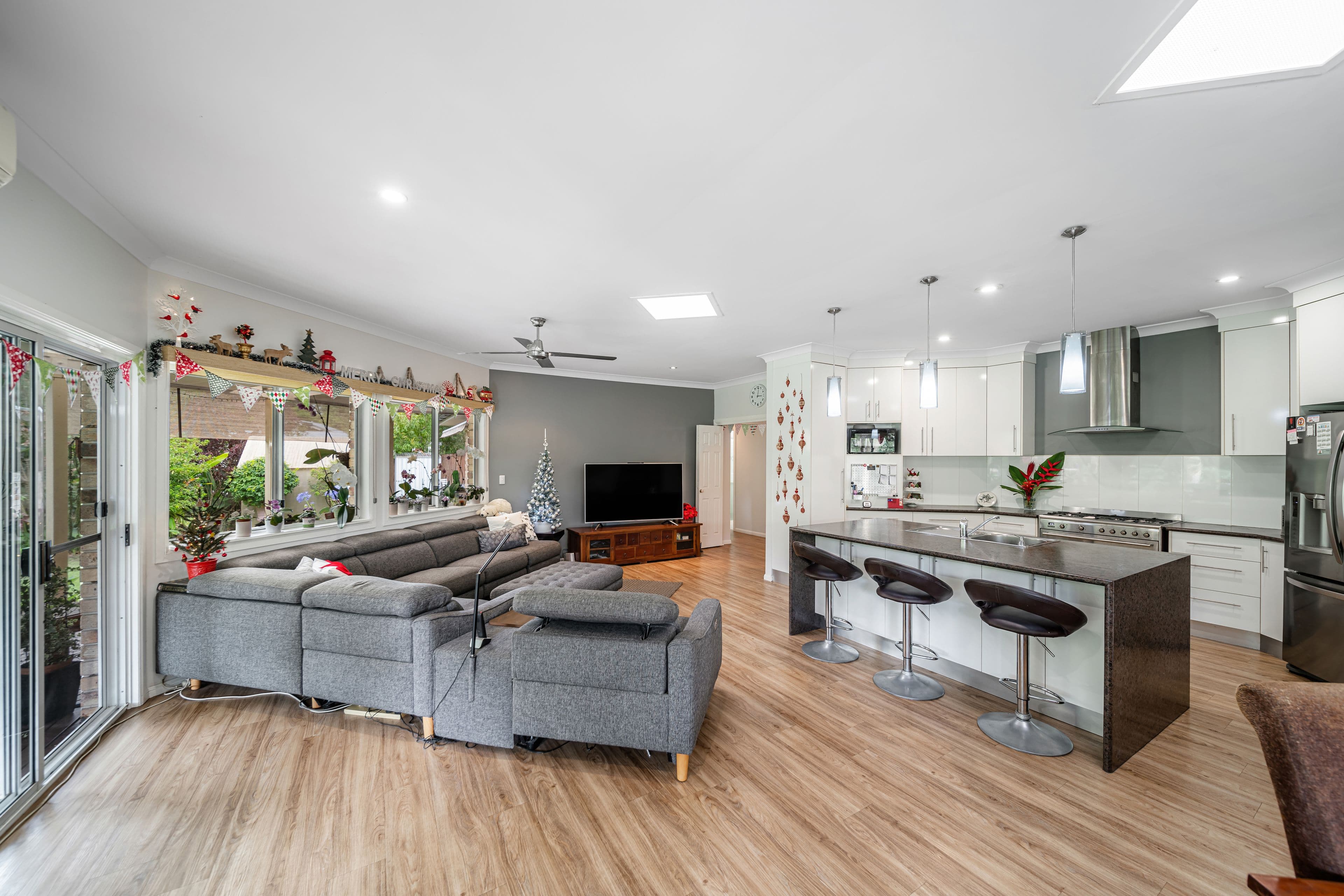 92 Glenview Road, Palmview QLD 4553, Palmview - Thumbnail 5