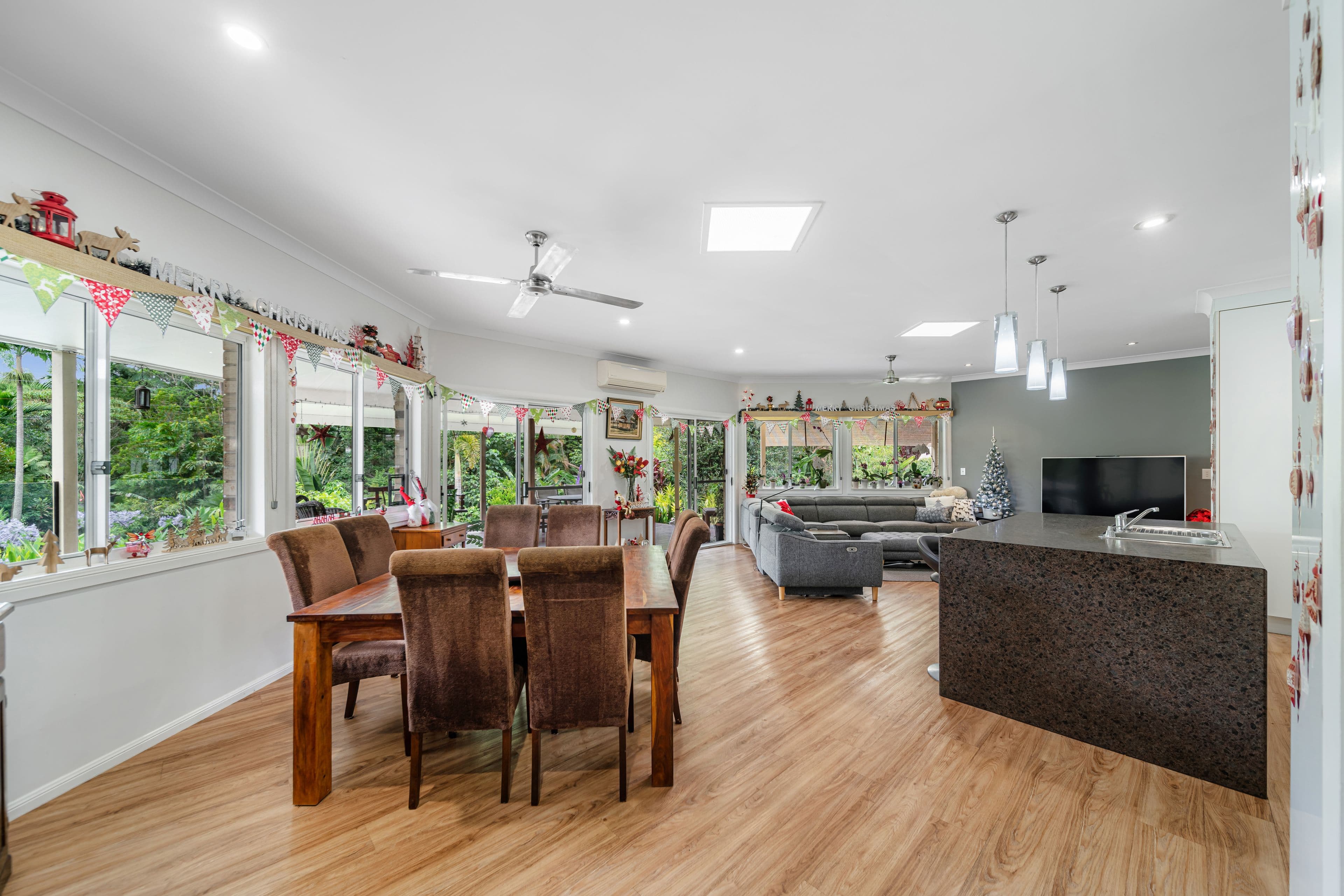 92 Glenview Road, Palmview QLD 4553, Palmview - Thumbnail 6