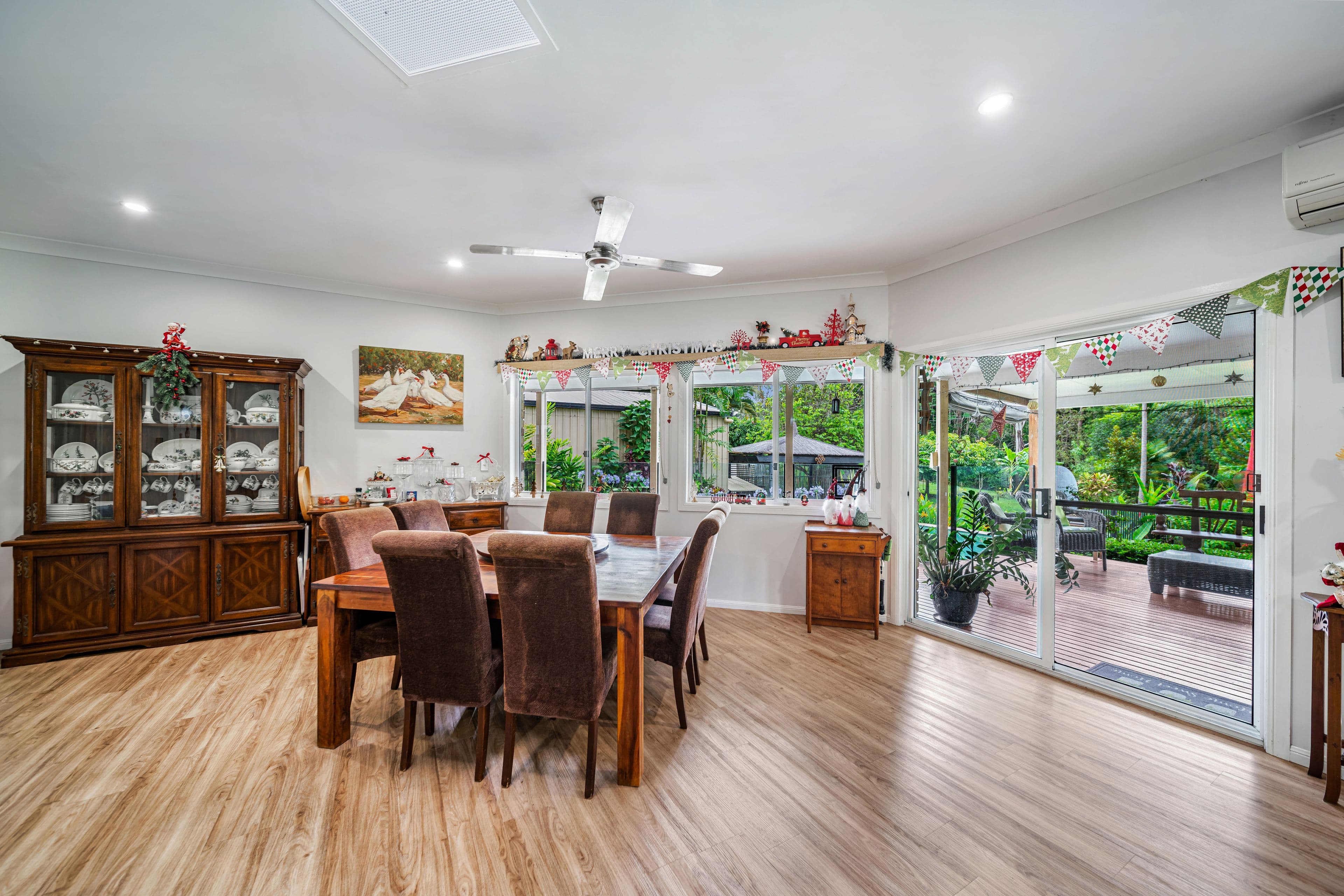 92 Glenview Road, Palmview QLD 4553, Palmview - Thumbnail 7