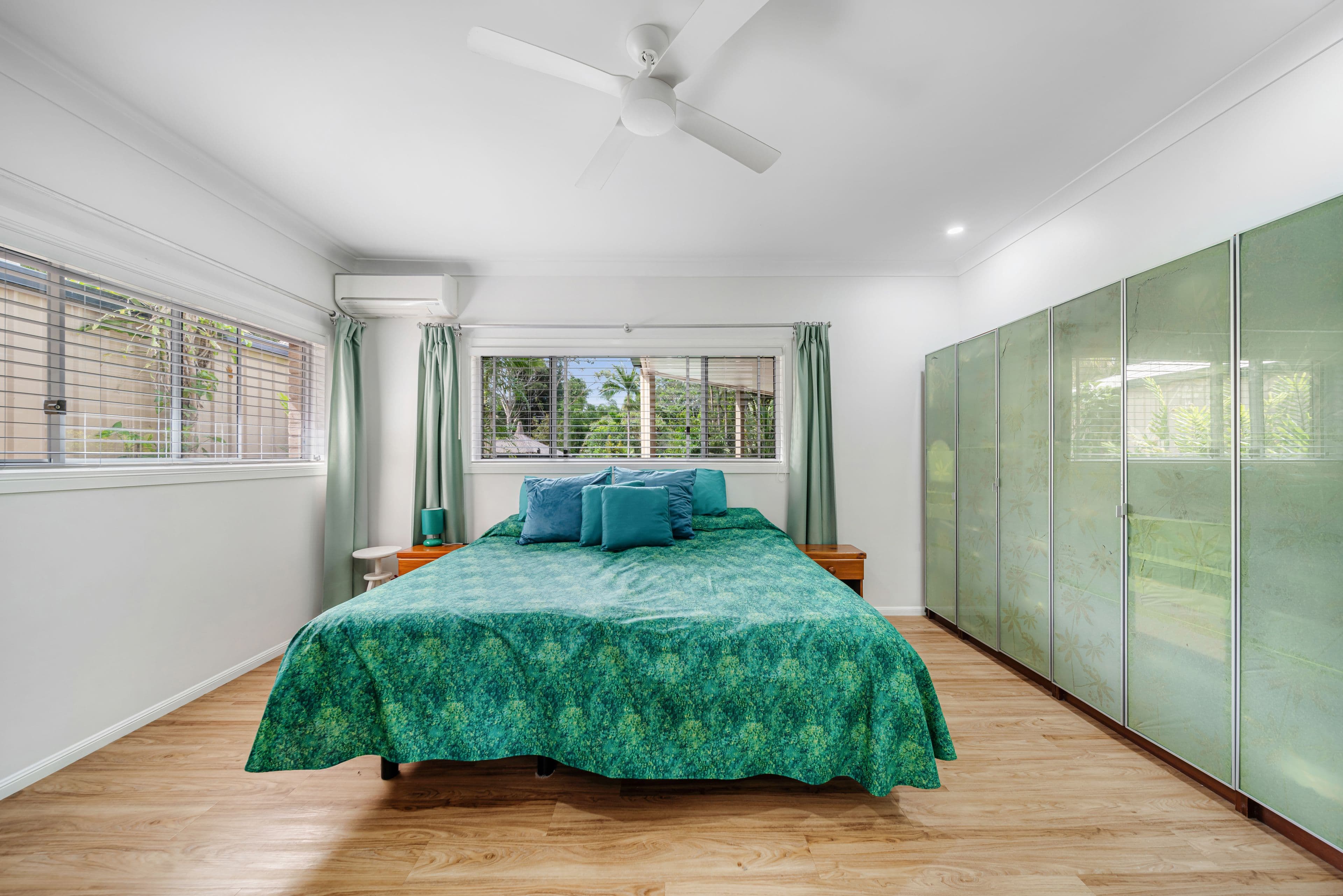 92 Glenview Road, Palmview QLD 4553, Palmview - Thumbnail 8