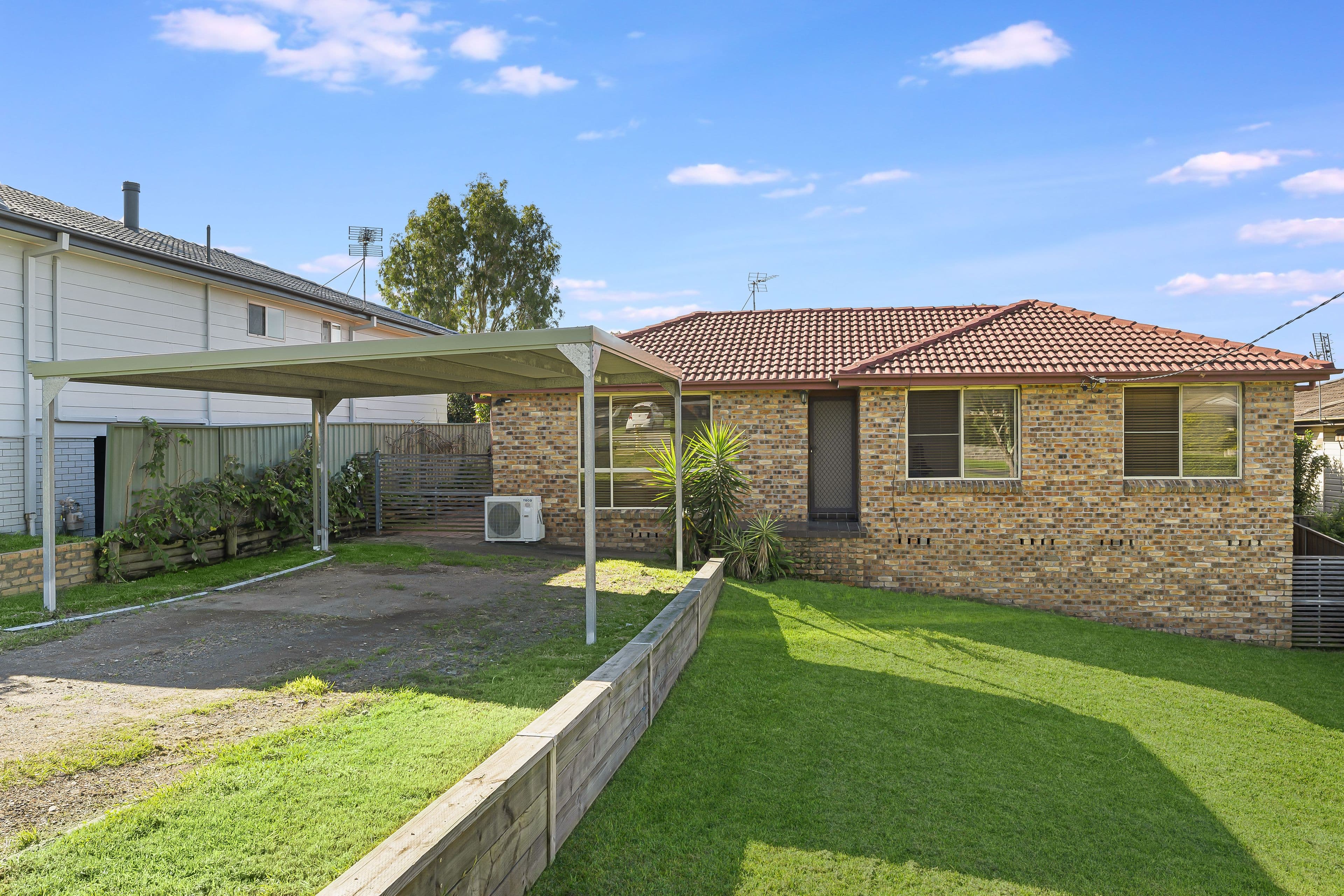 29 Queen Street, Rutherford NSW 2320, Rutherford - Image 1