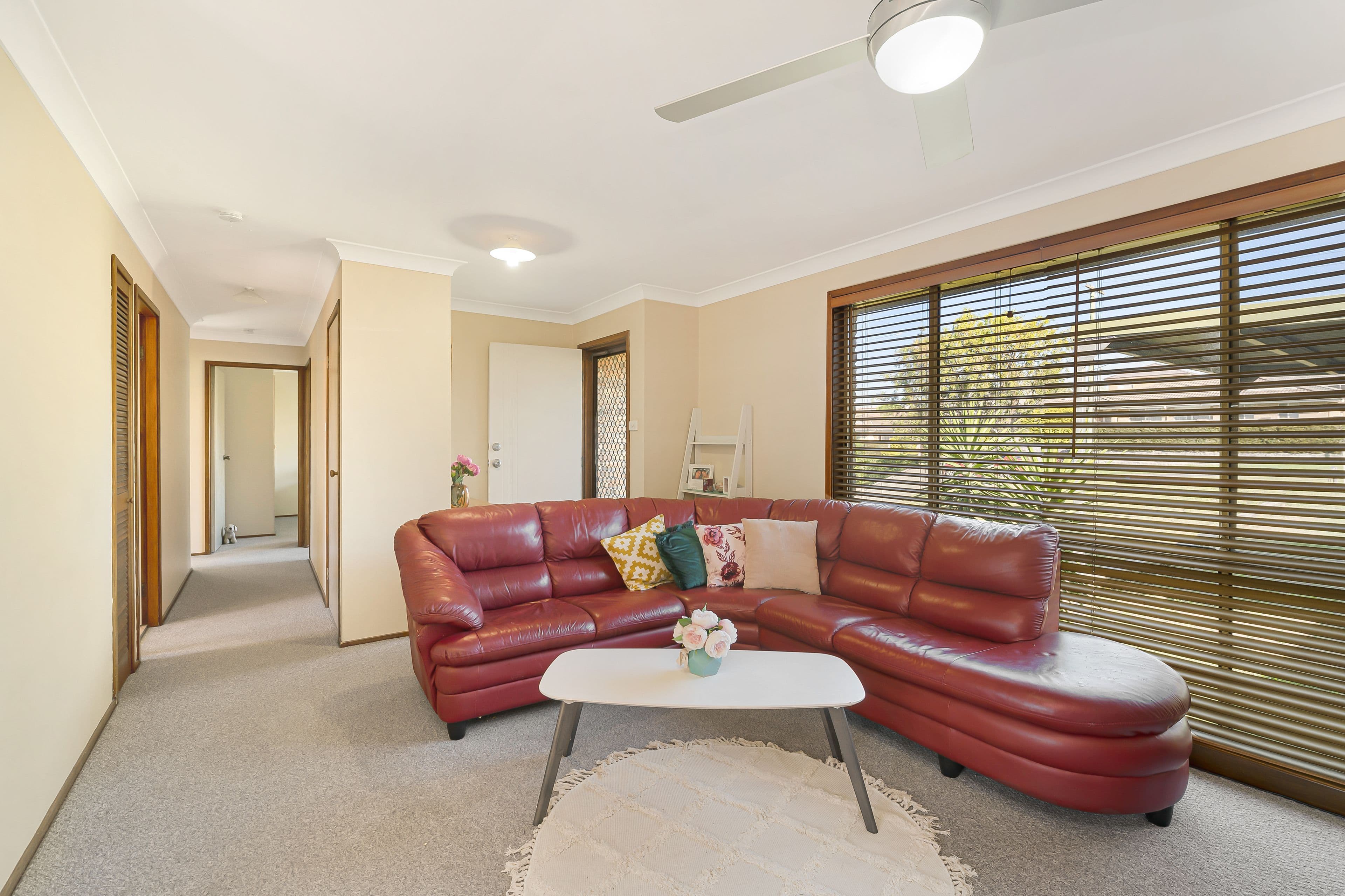 29 Queen Street, Rutherford NSW 2320, Rutherford - Thumbnail 2