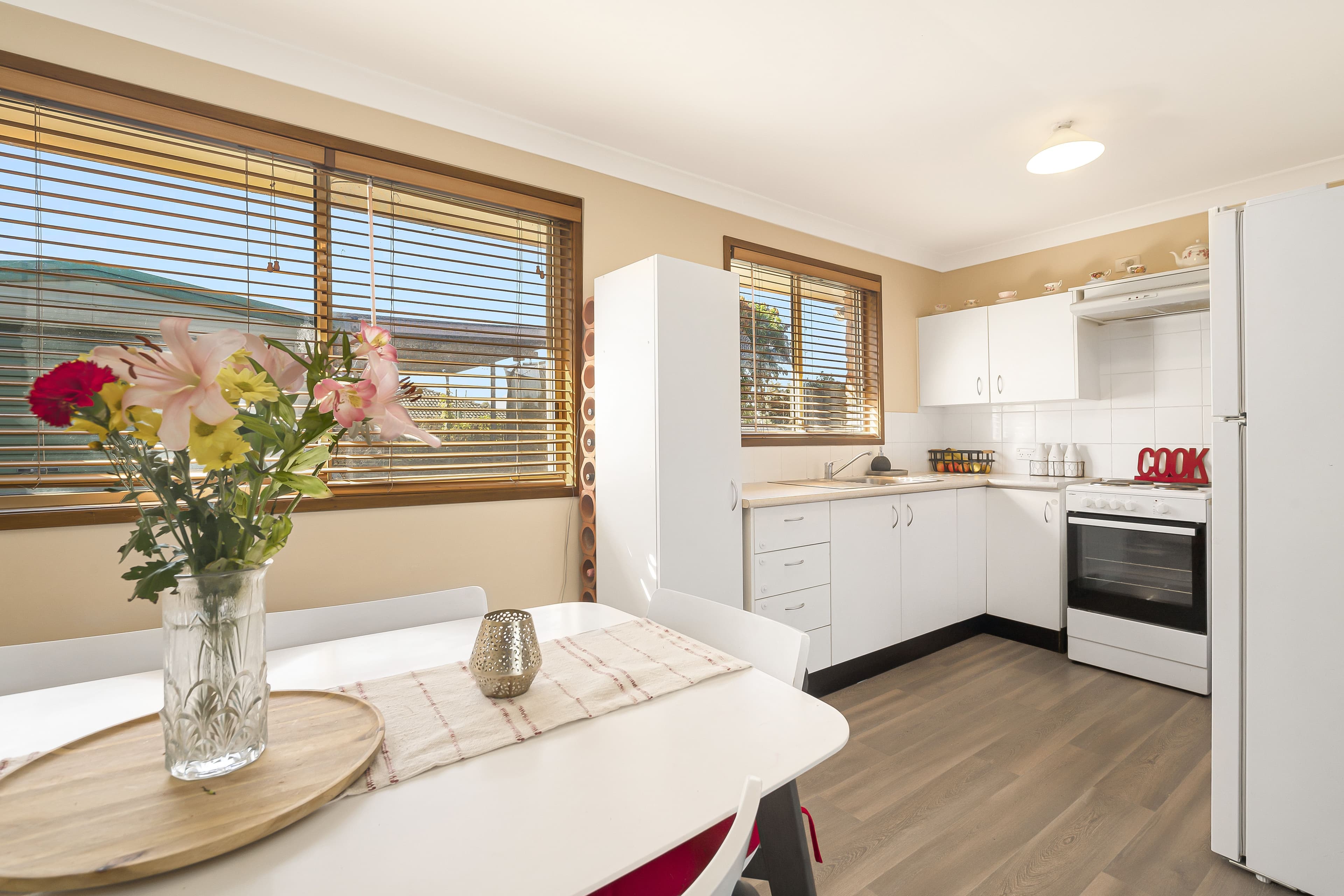 29 Queen Street, Rutherford NSW 2320, Rutherford - Thumbnail 3