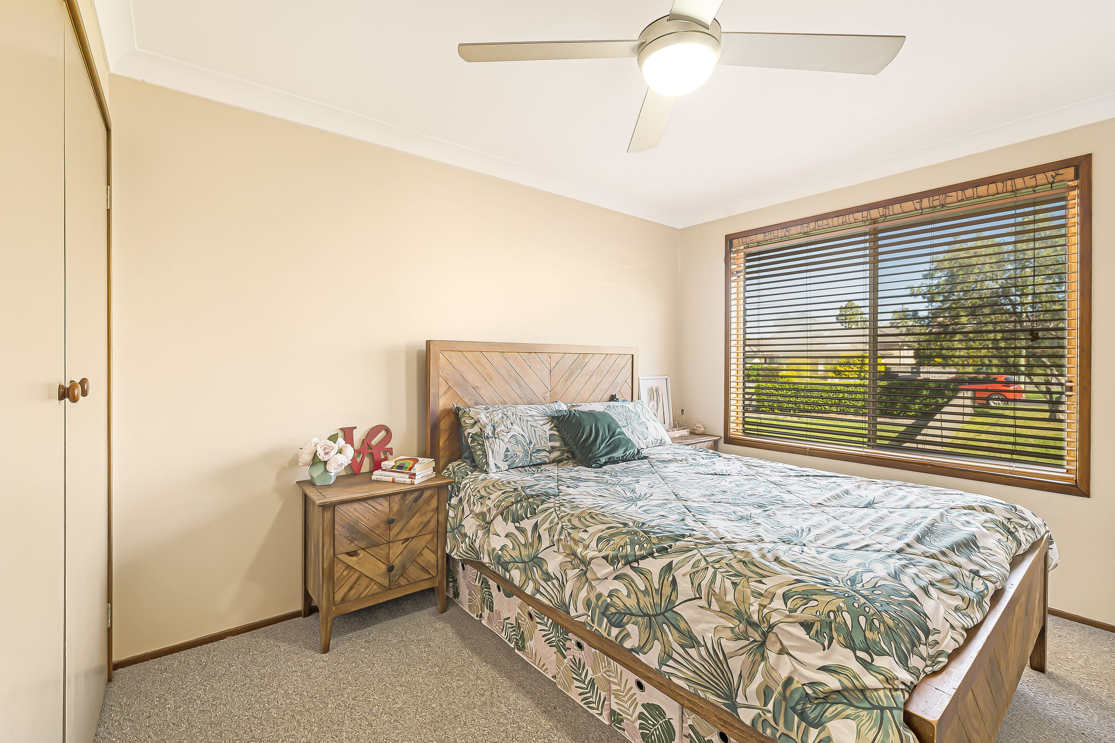 29 Queen Street, Rutherford NSW 2320, Rutherford - Thumbnail 4