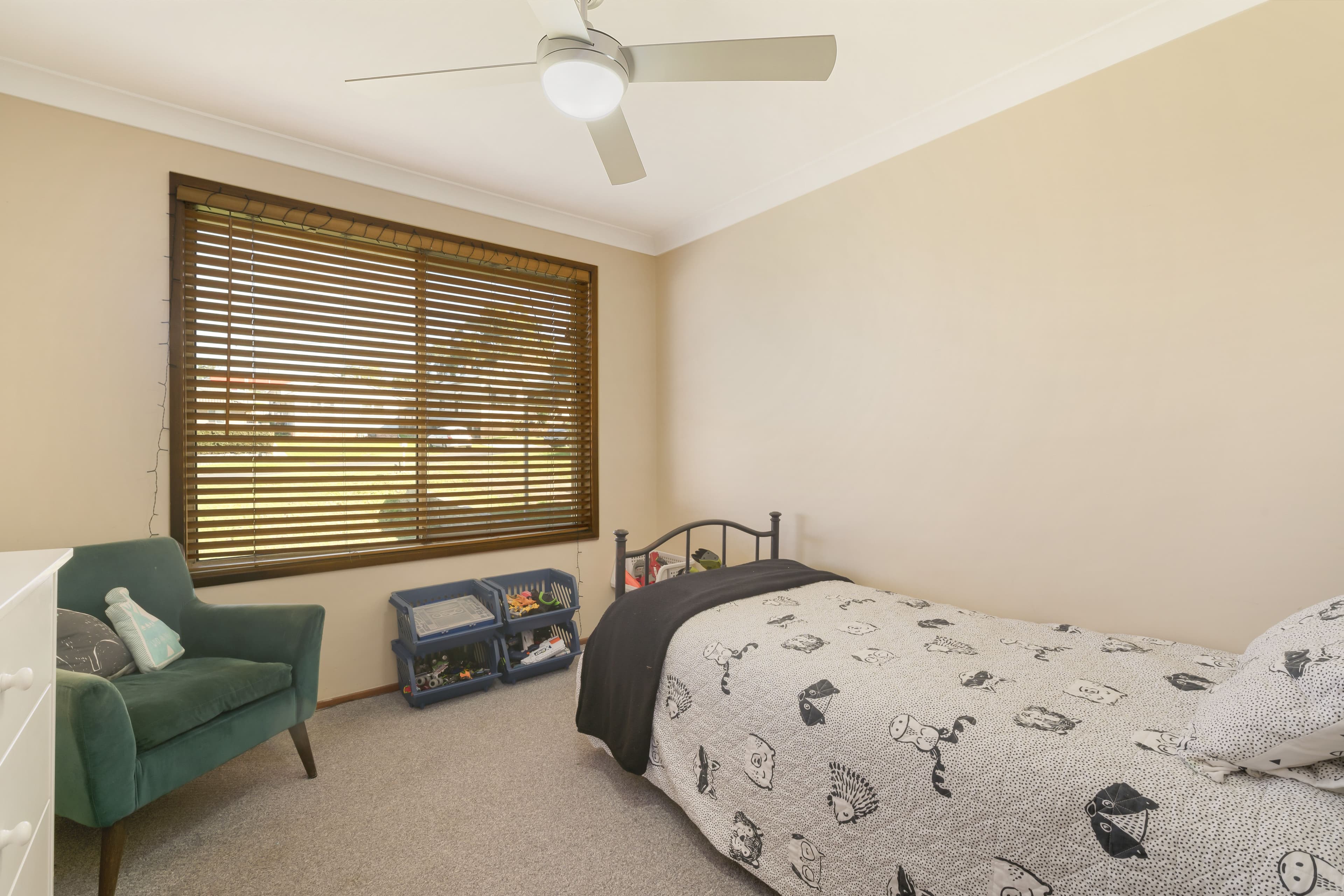 29 Queen Street, Rutherford NSW 2320, Rutherford - Thumbnail 5