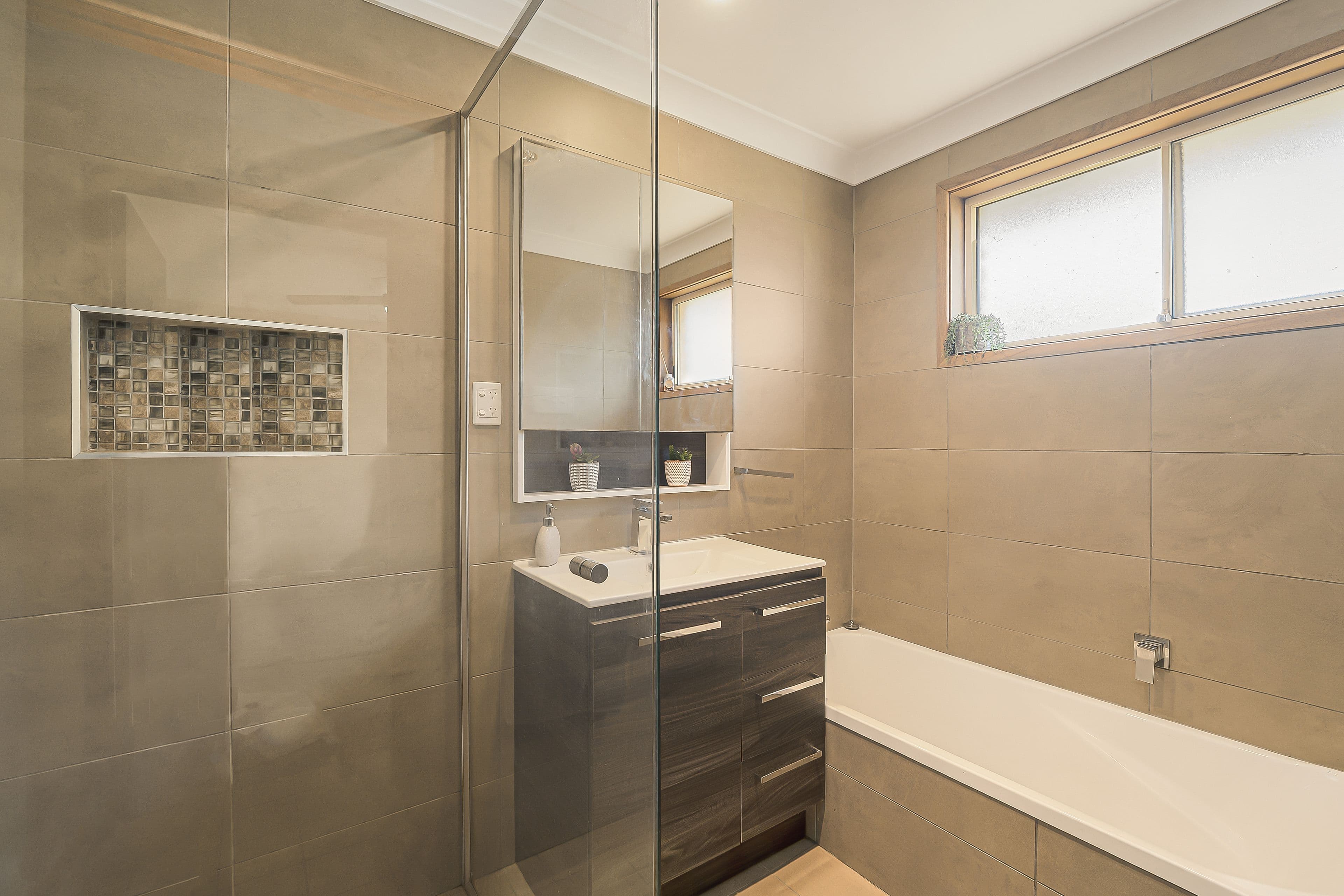 29 Queen Street, Rutherford NSW 2320, Rutherford - Thumbnail 6