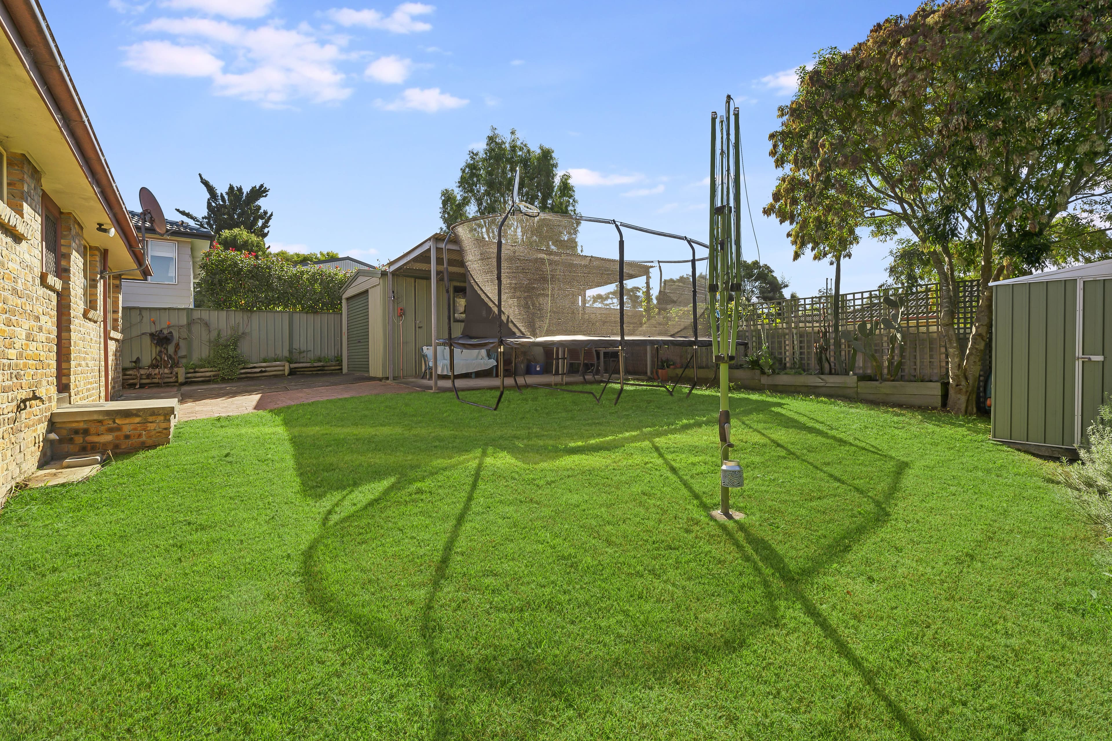 29 Queen Street, Rutherford NSW 2320, Rutherford - Thumbnail 7