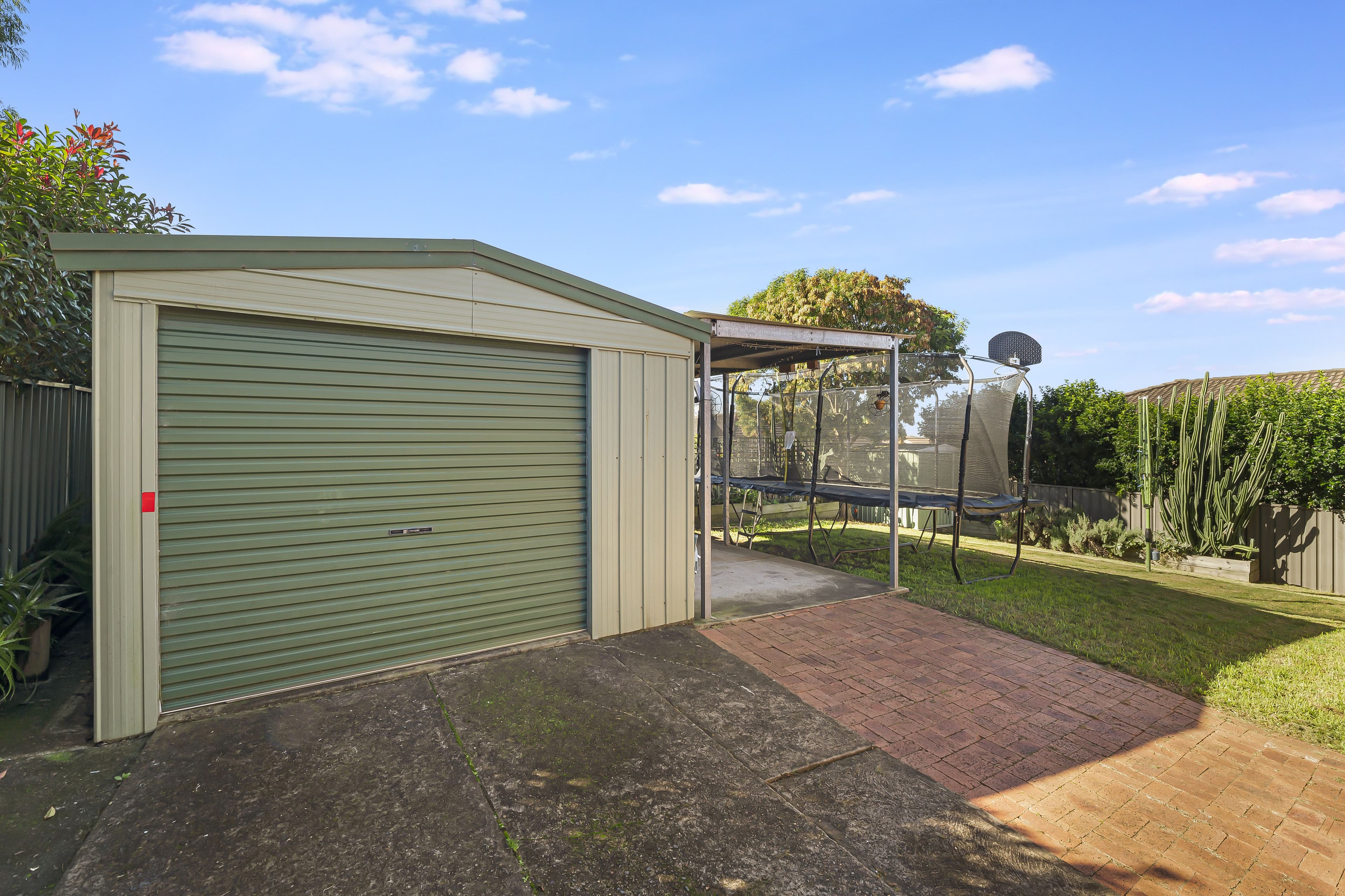 29 Queen Street, Rutherford NSW 2320, Rutherford - Thumbnail 8