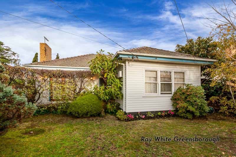 14 Ibbottson Street, WATSONIA VIC 3087, Watsonia - Image 1