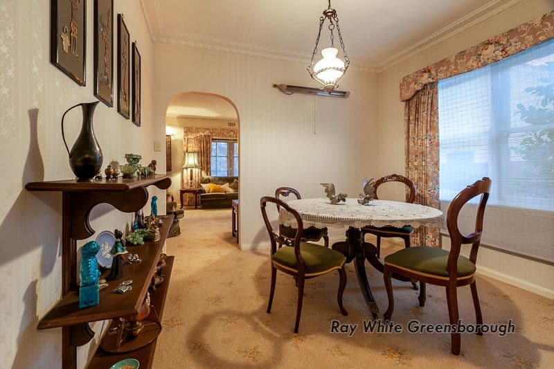 14 Ibbottson Street, WATSONIA VIC 3087, Watsonia - Thumbnail 4