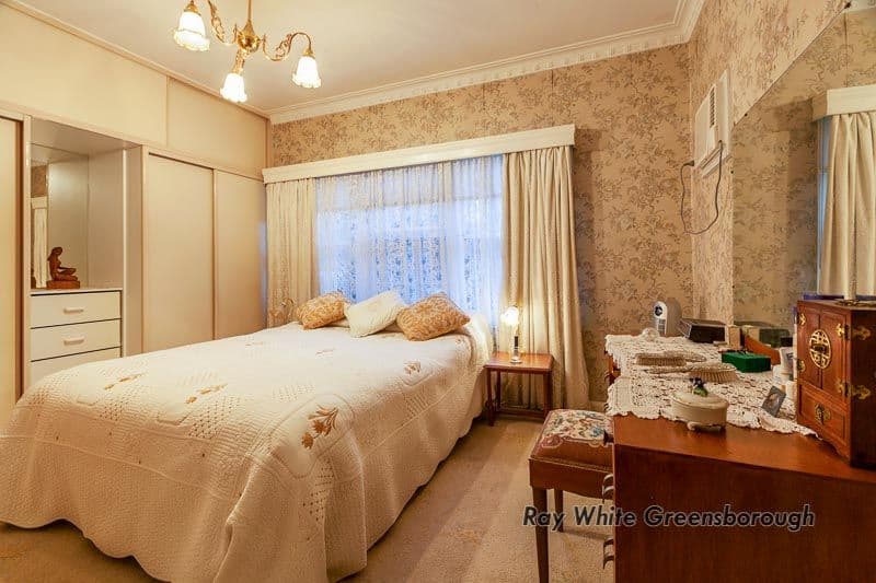 14 Ibbottson Street, WATSONIA VIC 3087, Watsonia - Thumbnail 5