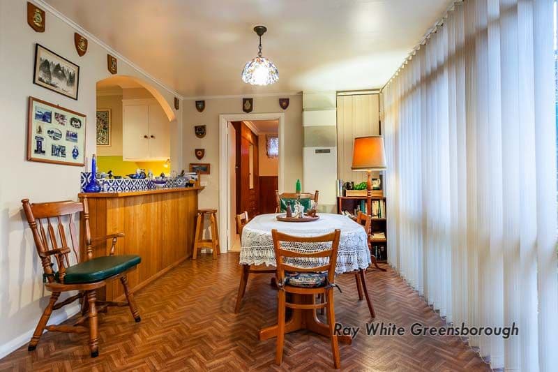 14 Ibbottson Street, WATSONIA VIC 3087, Watsonia - Thumbnail 7