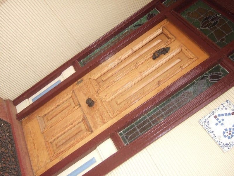 48 Comstock Street, BROKEN HILL NSW 2880, Broken Hill - Thumbnail 2