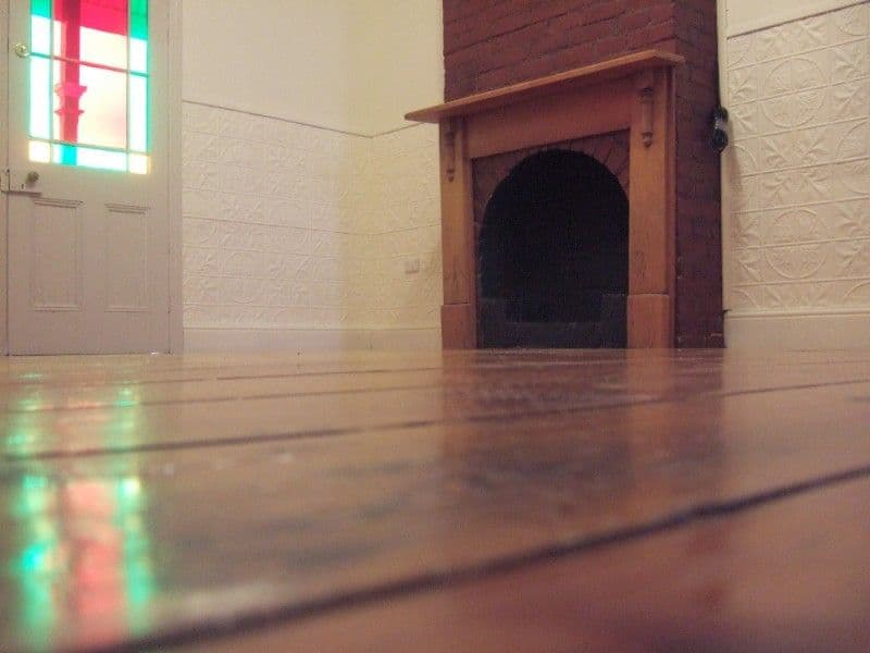 48 Comstock Street, BROKEN HILL NSW 2880, Broken Hill - Thumbnail 3