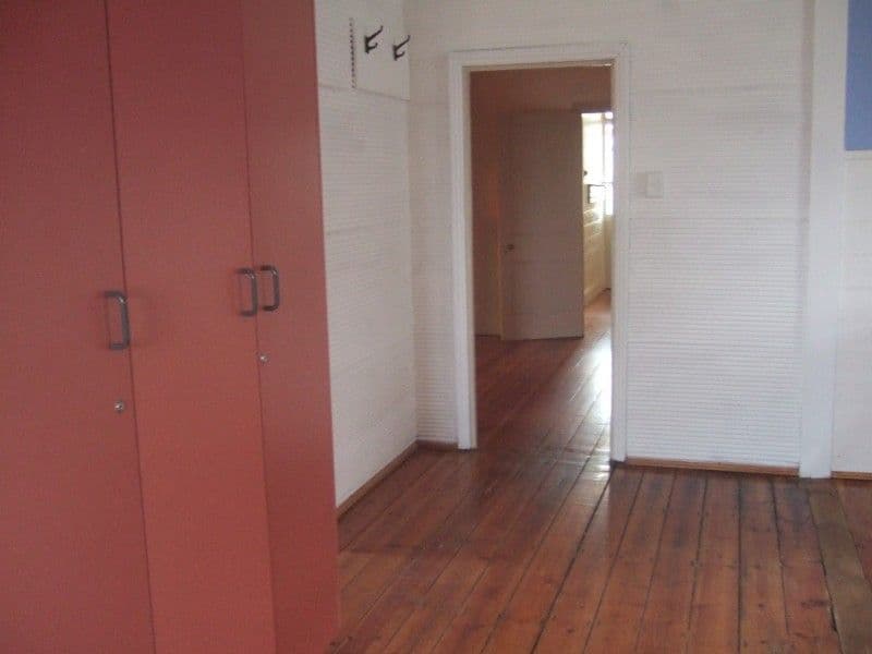 48 Comstock Street, BROKEN HILL NSW 2880, Broken Hill - Thumbnail 6