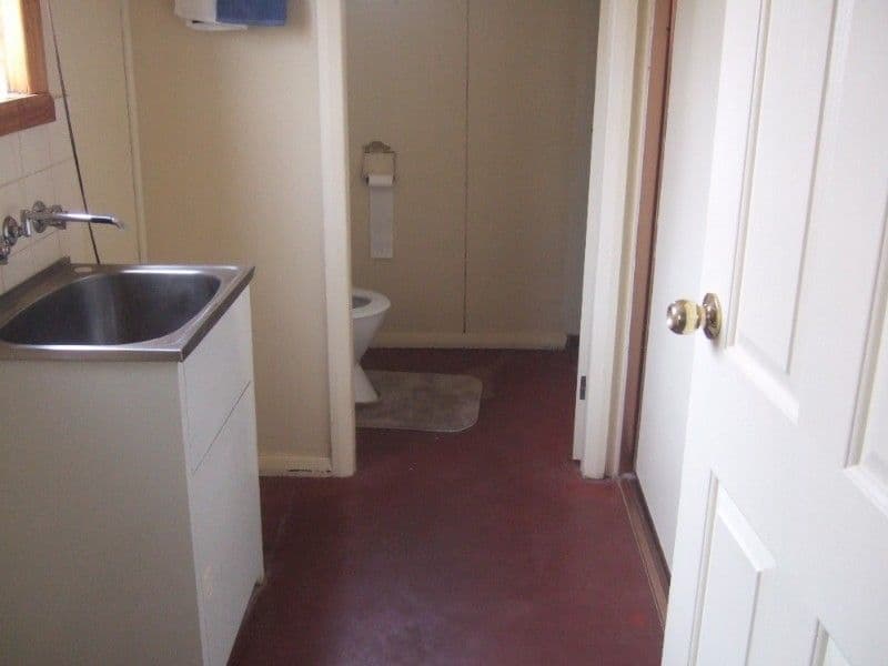 48 Comstock Street, BROKEN HILL NSW 2880, Broken Hill - Thumbnail 7
