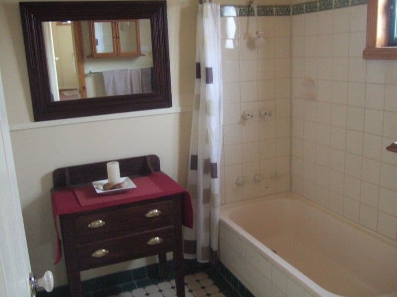 48 Comstock Street, BROKEN HILL NSW 2880, Broken Hill - Thumbnail 8