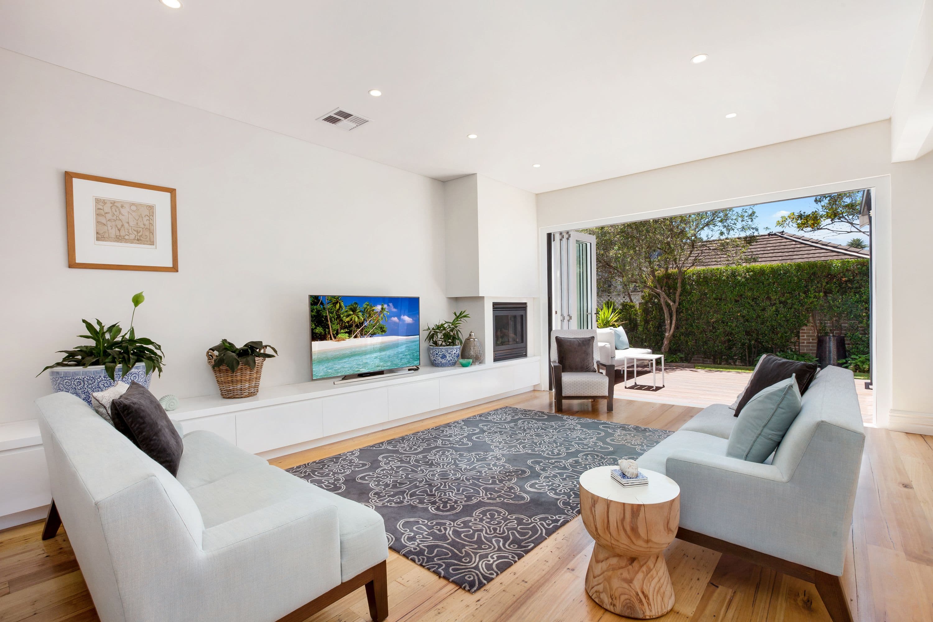 18 Gears Avenue, Drummoyne - Thumbnail 2