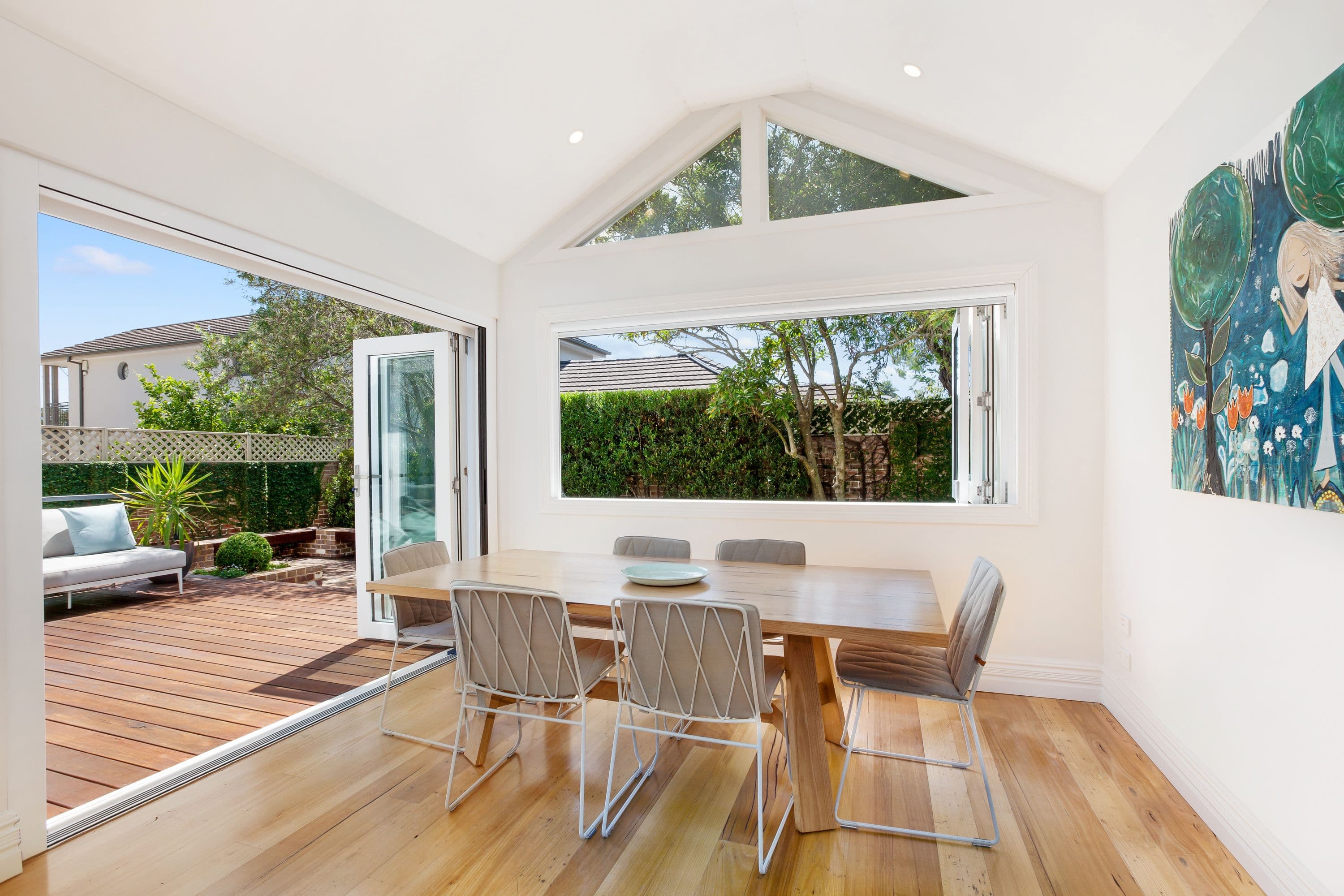 18 Gears Avenue, Drummoyne - Thumbnail 3