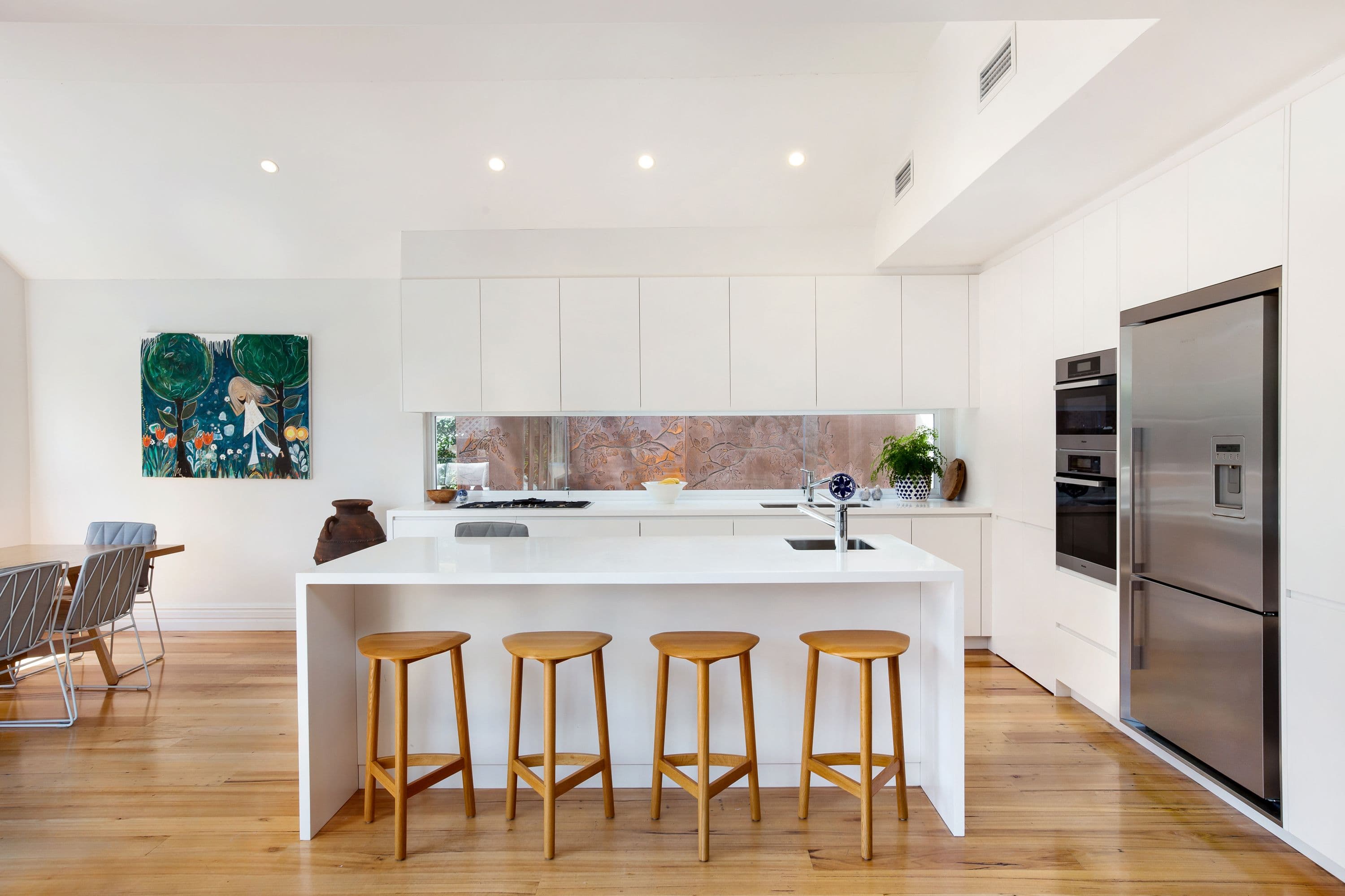 18 Gears Avenue, Drummoyne - Thumbnail 4