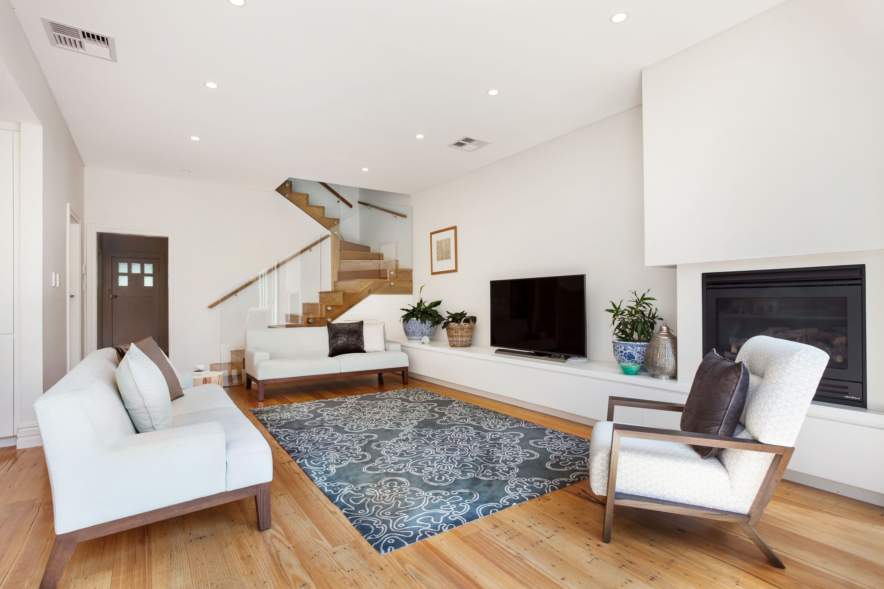 18 Gears Avenue, Drummoyne - Thumbnail 5