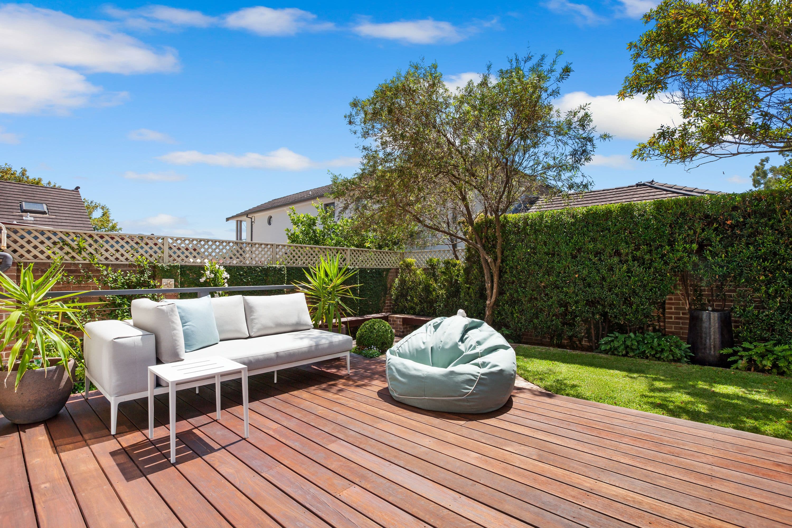 18 Gears Avenue, Drummoyne - Thumbnail 6