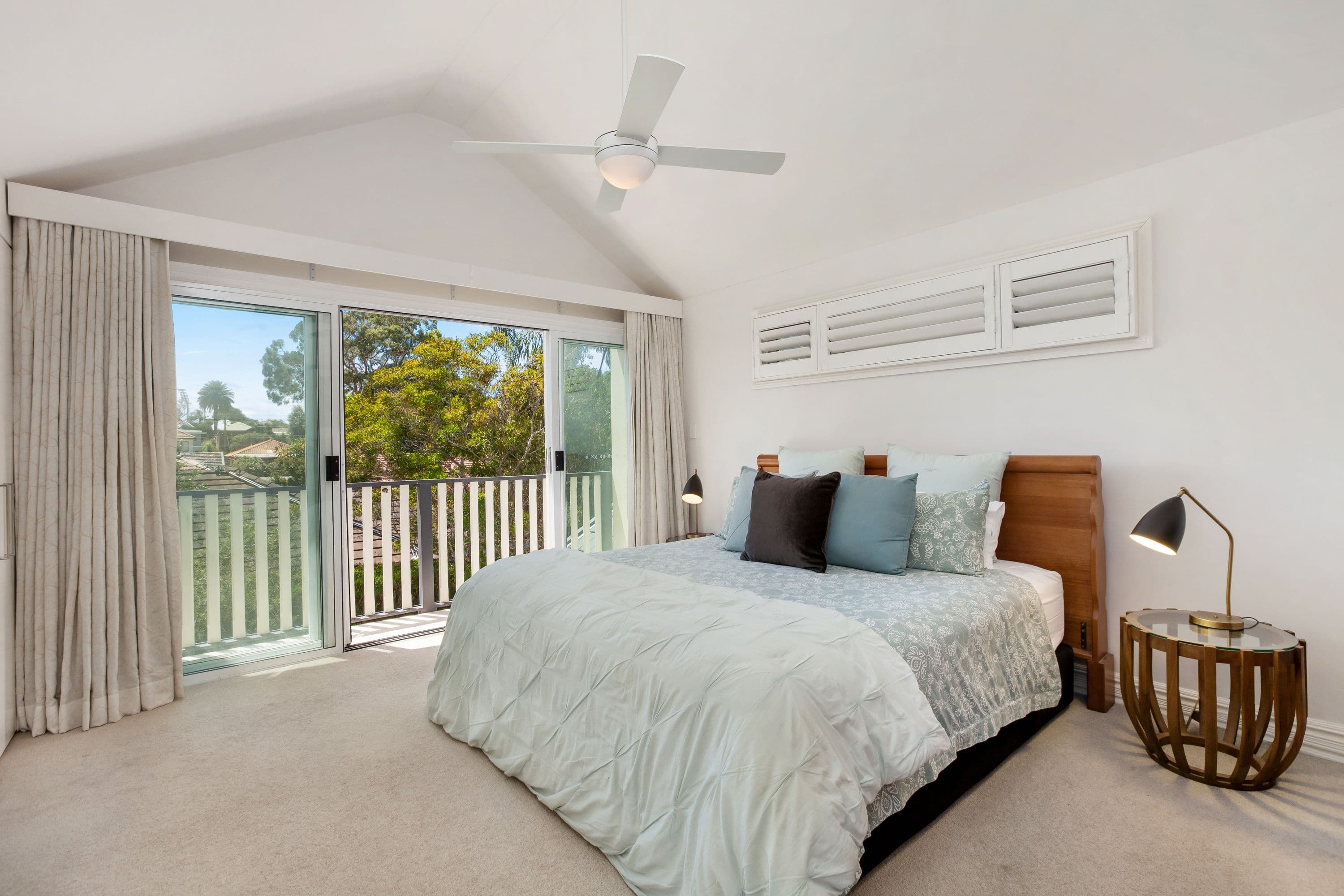 18 Gears Avenue, Drummoyne - Thumbnail 7
