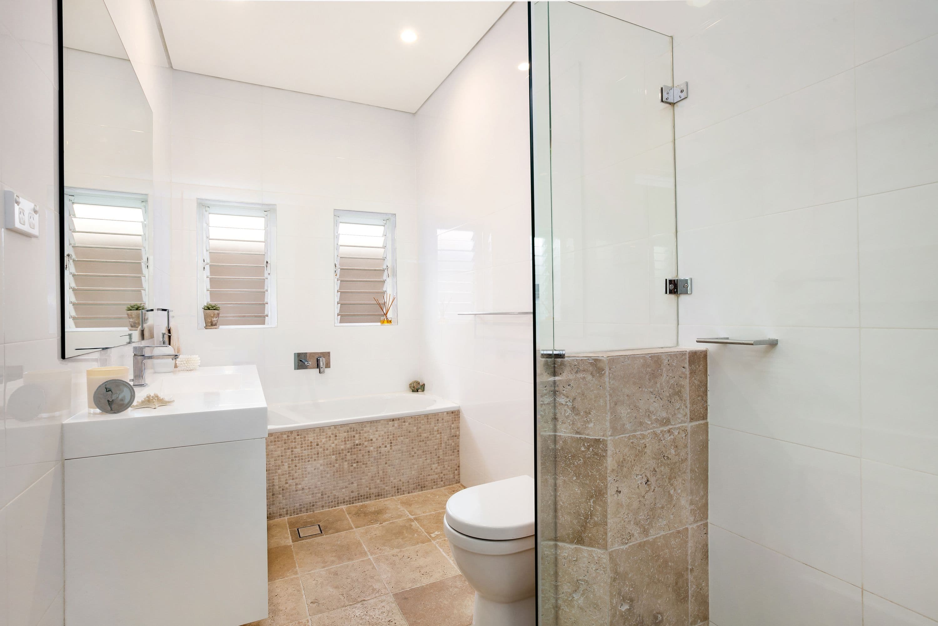 18 Gears Avenue, Drummoyne - Thumbnail 8